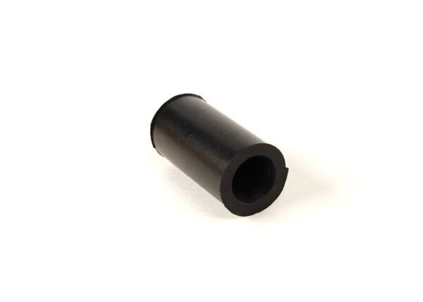 12311730635 - BMW E36 Original Engine Air Suction Tube 12311730635