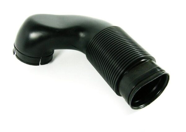 12311735709 - BMW E34 Genuine Alternator Air Cooling Tube 12311735709