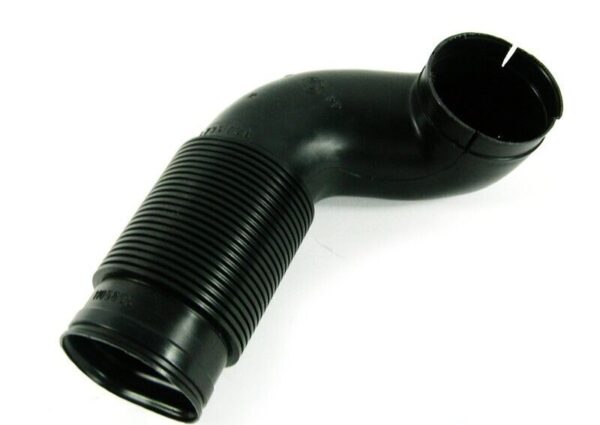 12311735709 - BMW E34 Genuine Alternator Air Cooling Tube 12311735709