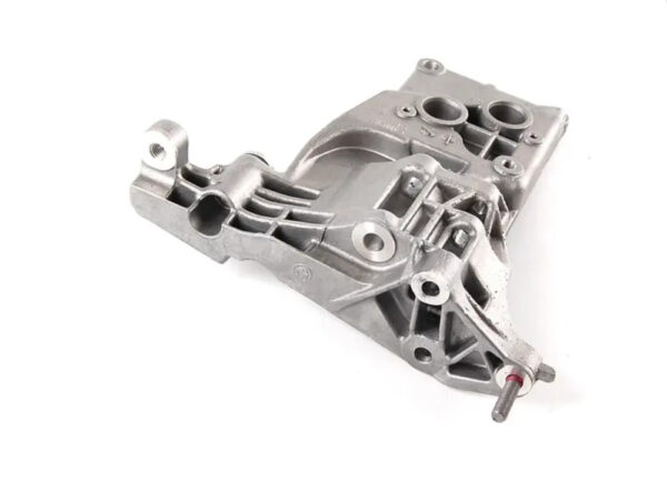 12317533840 - NEW BMW 7 Series E65, E66, E67 GENERATOR INTERCEPT CONSOLE 7533840 12317533840 ORIGINAL