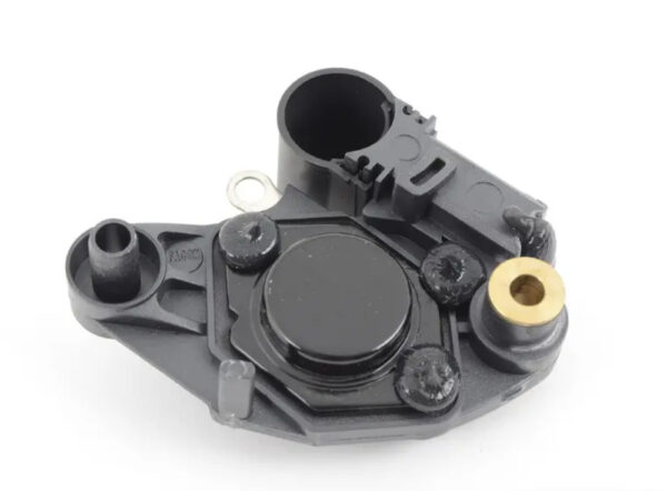 12321739435 - NEW BMW 3 COMPACT E36 VOLTAGE REGULATOR 1739435 12321739435 ORIGINAL