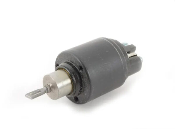 12411517332 - OEM MINI COOPER R50, R53 STARTER SOLENOID SWITCH 1517332 12411517332 GENUINE