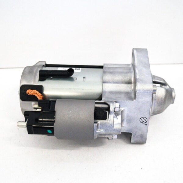 12417645979 - Starter for BMW 2 F45 Active Tourer 1.5 petrol engine 12417645979 2015 new original