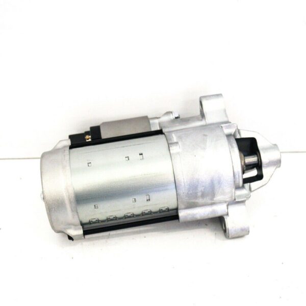 12417645979 - Starter for BMW 2 F45 Active Tourer 1.5 petrol engine 12417645979 2015 new original