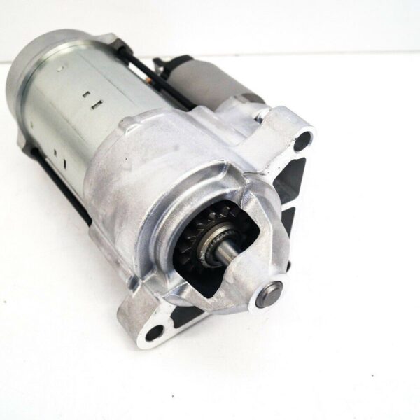 12417645979 - Starter for BMW 2 F45 Active Tourer 1.5 petrol engine 12417645979 2015 new original