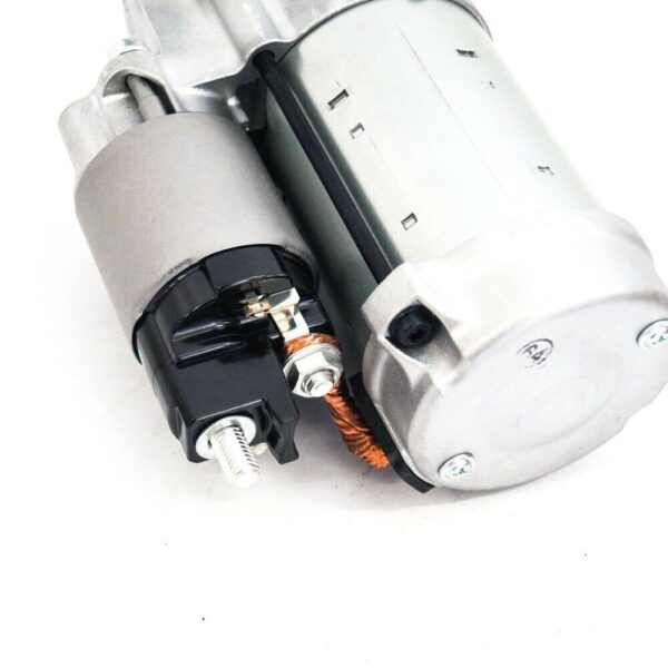 12417645979 - Starter for BMW 2 F45 Active Tourer 1.5 petrol engine 12417645979 2015 new original