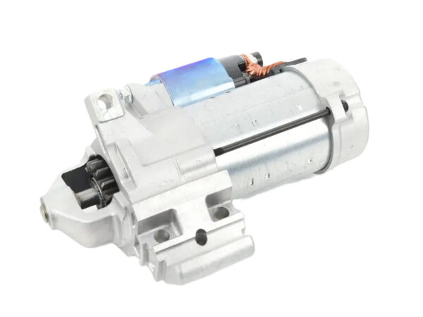 12418671505 - Original BMW M240i M340i M440i Starter 12418671505