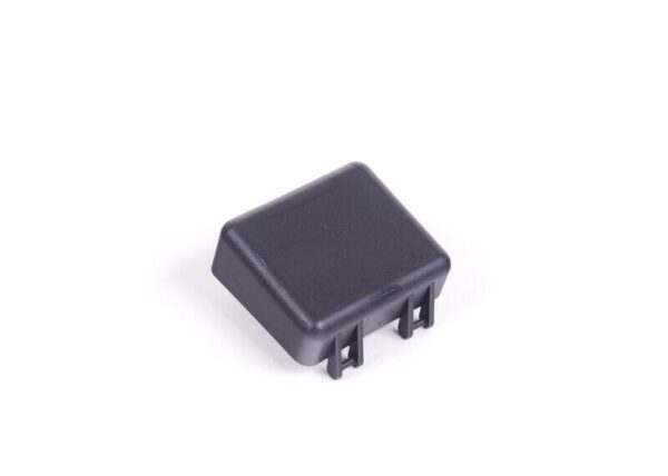 12421438721 - BMW Z3 E36 Battery VE Start Point Jump Cover Original 12421438721