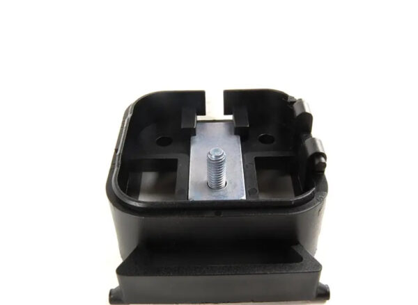 12427512967 - OEM MINI CABRIO R52 BATTERY CABLE TERMINAL BASE B 7512967 12427512967 GENUINE