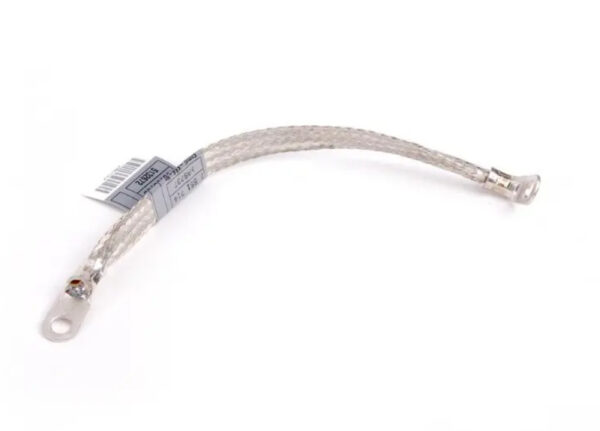12427551714 - BMW 3 E90 Engine Band Interference Suppression 7551714 12427551714 NEW GENUINE