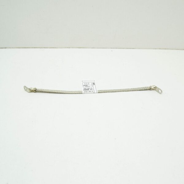 12427555208 - NEW BMW 5 E60 INTERFERENCE-SUPPRESSION BAND 12427555208 7555208 ORIGINAL