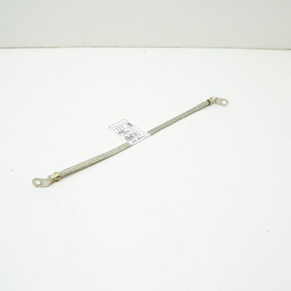 12427555208 - NEW BMW 5 E60 INTERFERENCE-SUPPRESSION BAND 12427555208 7555208 ORIGINAL