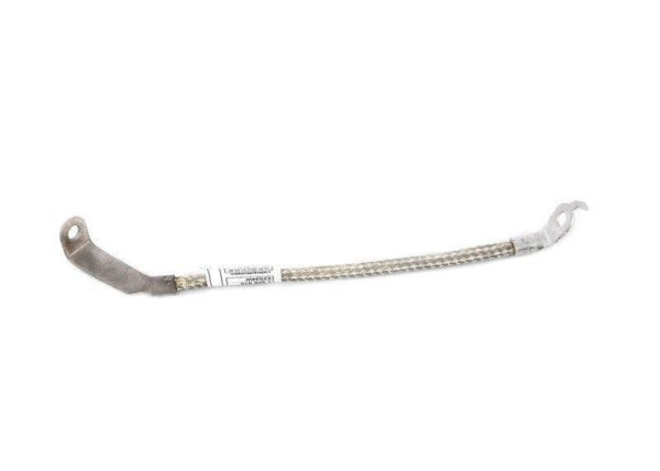 12427578869 - Genuine BMW Interference Suppression Band E81 E87 E90 E91 E92 E93 X1