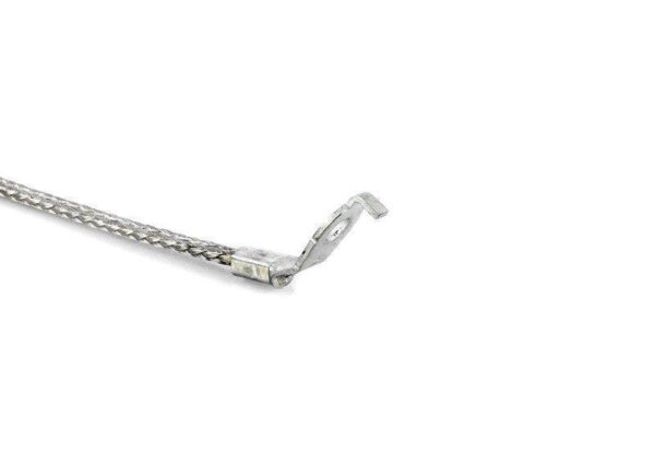 12427578869 - Genuine BMW Interference Suppression Band E81 E87 E90 E91 E92 E93 X1