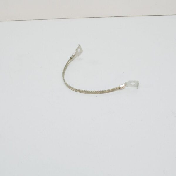 12427840591 - NEW BMW E90 E90N E92 E92N E93 E93N CONVERTIBLE GROUND CABLE 12427840591 ORIGINAL