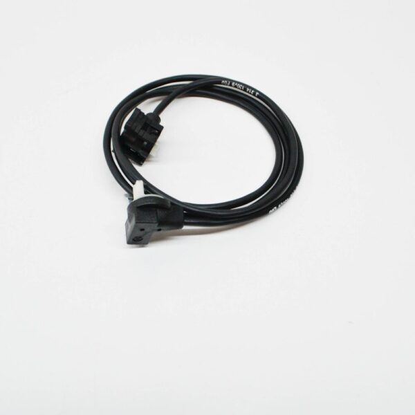 12511711200 - NEW BMW 5 E28 IGNITION CONTROL UNIT HARNESS 12511711200