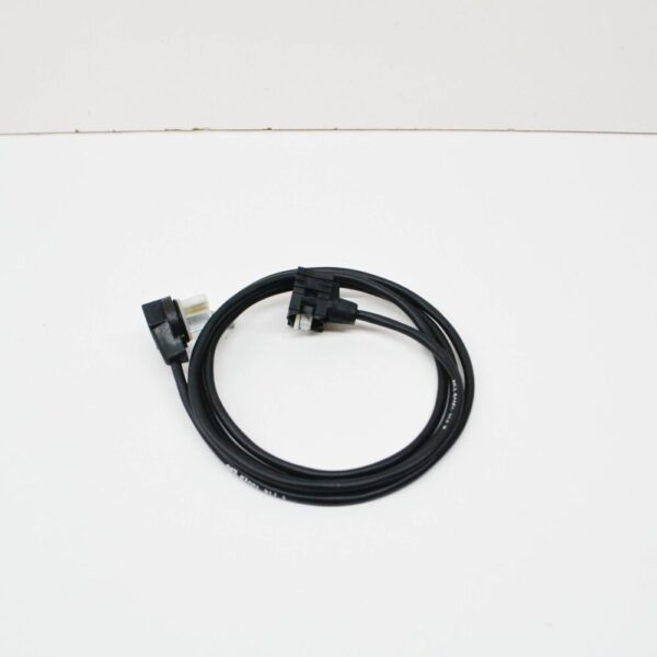 12511711200 - NEW BMW 5 E28 IGNITION CONTROL UNIT HARNESS 12511711200