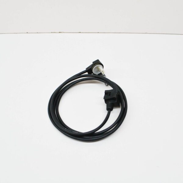 12511711200 - NEW BMW 5 E28 IGNITION CONTROL UNIT HARNESS 12511711200