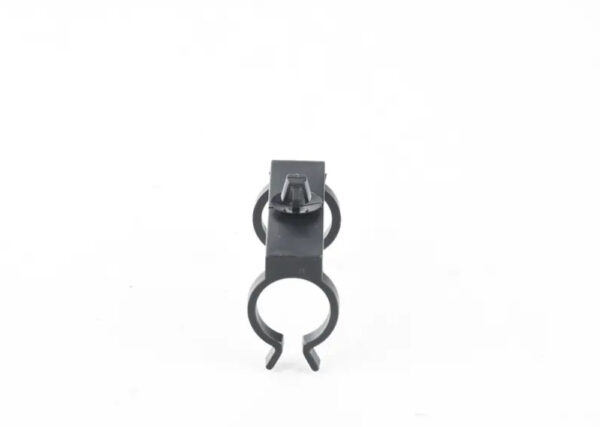 12517513226 - NEW MINI F57 ELECTRIC CABLE SYSTEM FIXED ARC 7513226 12517513226 GENUINE