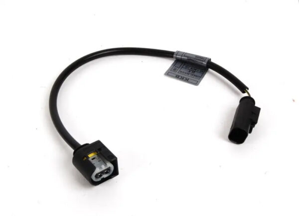 12517534705 - MINI CONVERTIBLE R52 Generator Connecting Cable 12517534705 7534705 NEW REAL