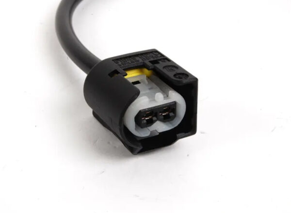 12517534705 - MINI CONVERTIBLE R52 Generator Connecting Cable 12517534705 7534705 NEW REAL