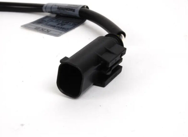12517534705 - MINI CONVERTIBLE R52 Generator Connecting Cable 12517534705 7534705 NEW REAL
