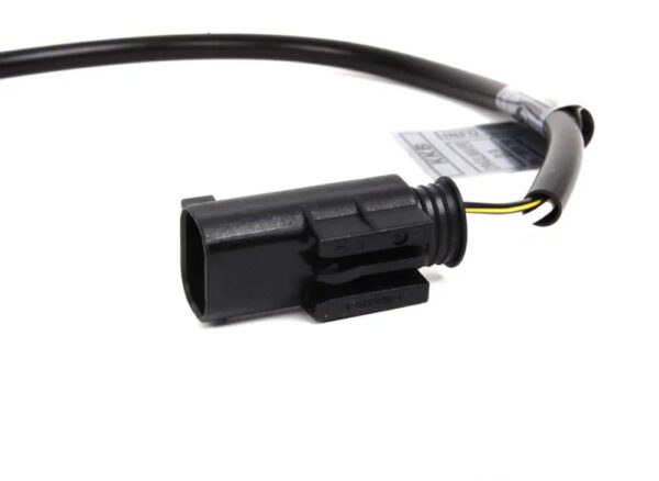 12517534705 - MINI CONVERTIBLE R52 Generator Connecting Cable 12517534705 7534705 NEW REAL