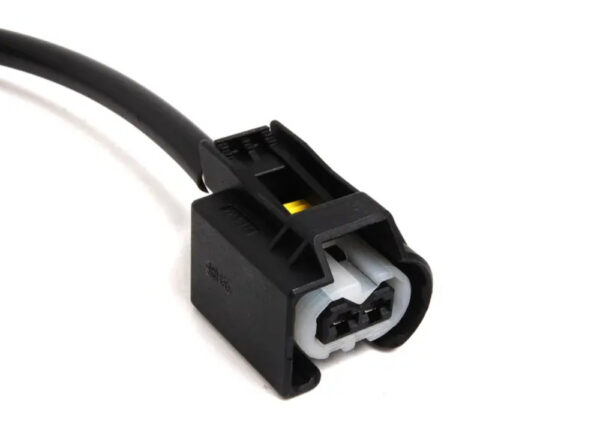 12517534705 - MINI CONVERTIBLE R52 Generator Connecting Cable 12517534705 7534705 NEW REAL