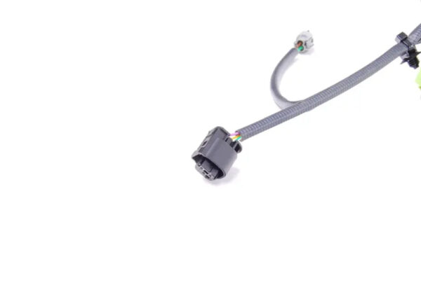 12517541073 - MINI CONVERTIBLE R52 engine harness 12517541073 7541073 NEW GENUINE