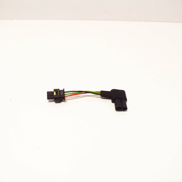 12517615476 - NEW BMW E60 E61 E63 E64 ADAPTER IBS 7615476 12517615476