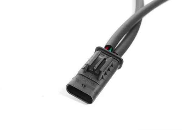 12517646145 - BMW 12517646145 Adapter Cable