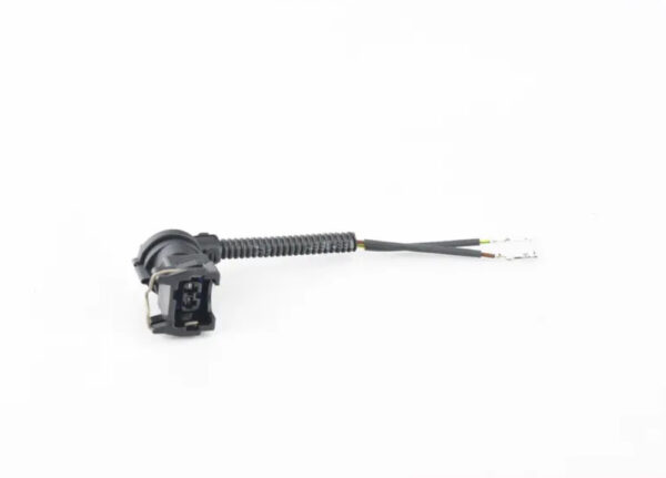 12517847971 - NEW BMW 3 E92 COOLANT SENSOR REPAIR WIRING HARNESS 12517847971 7847971 ORIGINAL