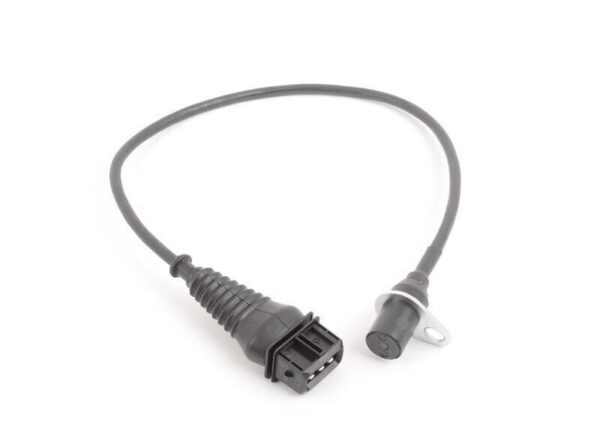 12521287784 - BMW E24 E30 Original Crankshaft Position Sensor 12521287784