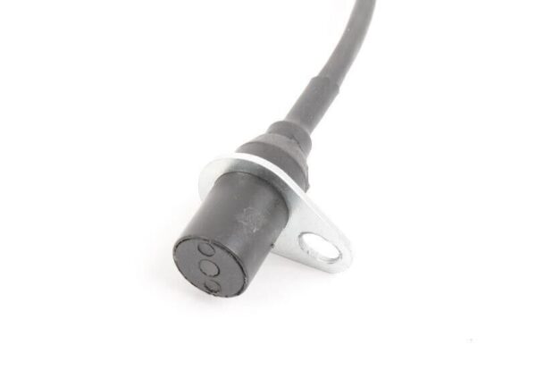 12521287784 - BMW E24 E30 Original Crankshaft Position Sensor 12521287784