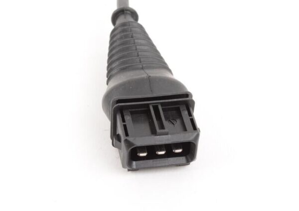 12521287784 - BMW E24 E30 Original Crankshaft Position Sensor 12521287784