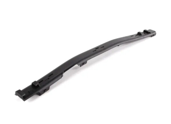 12521436339 - NEW BMW 3 E46 BOTTOM CABLE GUIDE 12521436339 1436339 ORIGINAL