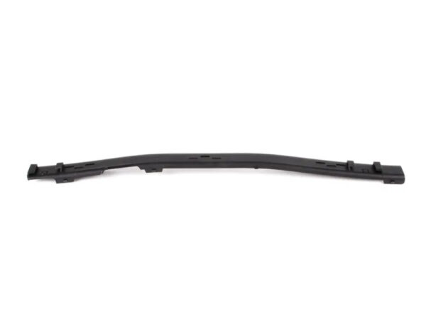 12521436339 - NEW BMW 3 E46 BOTTOM CABLE GUIDE 12521436339 1436339 ORIGINAL
