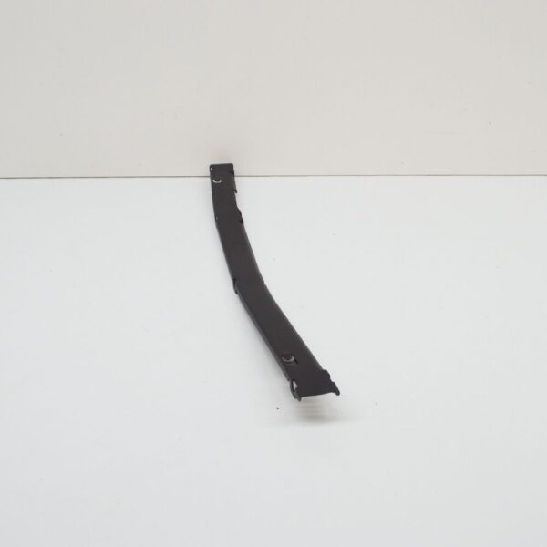 12521436340 - NEW BMW 3 E46 UPPER ENGINE BATTERY CABLE ROUTING 12521436340 1436340 ORIGINAL