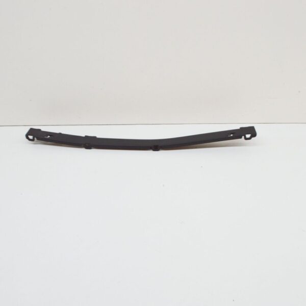 12521436340 - NEW BMW 3 E46 UPPER ENGINE BATTERY CABLE ROUTING 12521436340 1436340 ORIGINAL