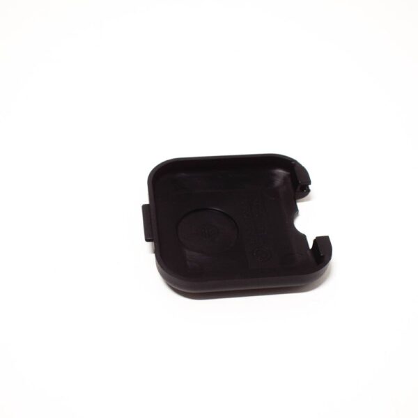 12521702103 - BMW 5 E39 Positive Battery Terminal Cover 12521702103 NEW GENUINE