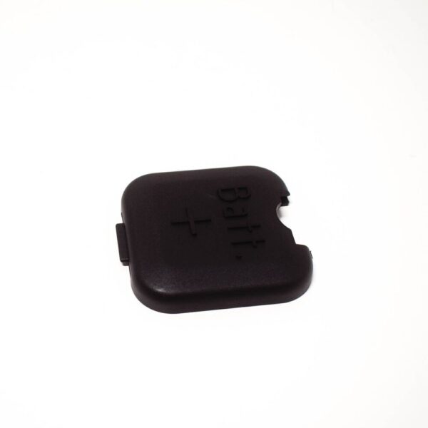 12521702103 - BMW 5 E39 Positive Battery Terminal Cover 12521702103 NEW GENUINE