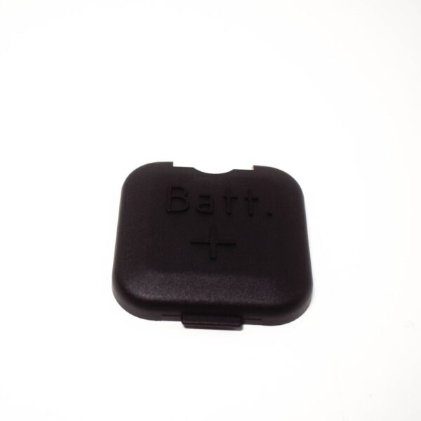 12521702103 - BMW 5 E39 Positive Battery Terminal Cover 12521702103 NEW GENUINE