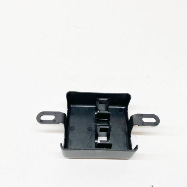 12521702965 - NEW BMW 5 E39 LAMBDA PROBE OXYGEN SENSOR BRACKET 12521702965 ORIGINAL