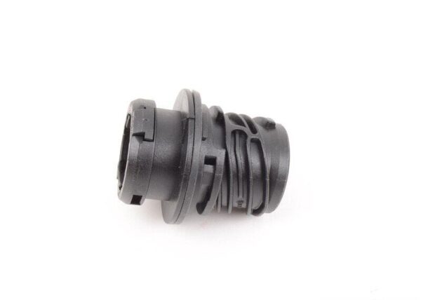 12521718125 - Genuine BMW E30 E34 Z1 Pin Terminal 12521718125