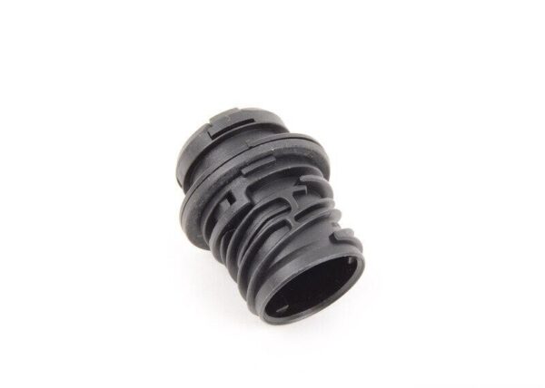 12521718125 - Genuine BMW E30 E34 Z1 Pin Terminal 12521718125