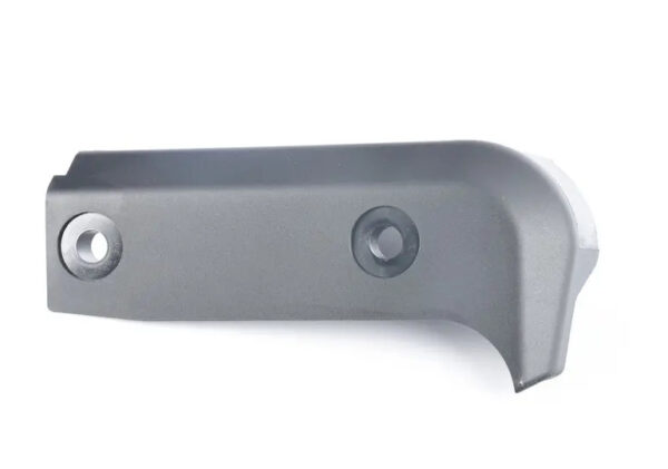 12521724120 - BMW 5 E34 Engine Harness Mounts Right Cover 12521724120 NEW GENUINE