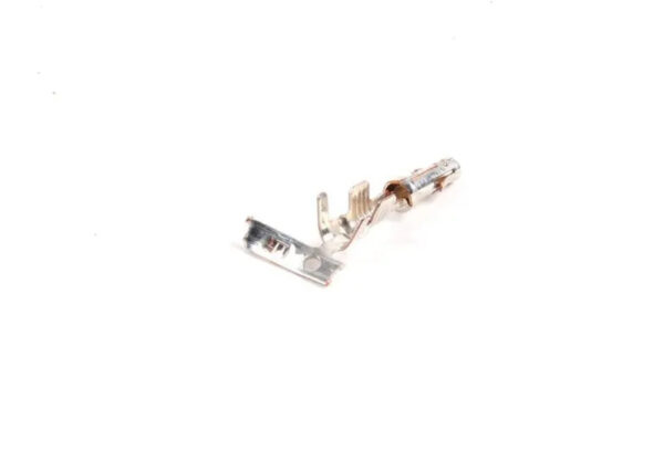 12521740180 - BMW i3 I01 socket socket connection terminal 12521740180 1740180 NEW ORIGINAL