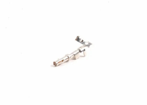12521740180 - BMW i3 I01 socket socket connection terminal 12521740180 1740180 NEW ORIGINAL
