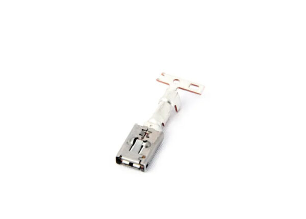 12527508006 - NEW BMW X3 G01 F97 PLUG CONNECTION FEMALE 7508006 12527508006 GENUINE