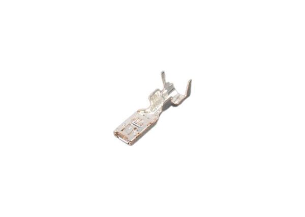 12527514556 - Genuine BMW BMW I MINI ROLLS-ROYCE Alpina Hybrid Jack Slk 5.8 Ela 12527514556
